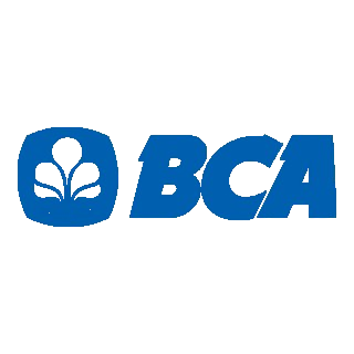 Togel Deposit Bca