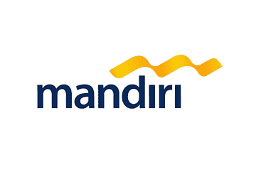 Togel Deposit Mandiri