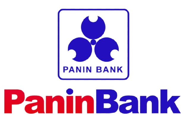 Togel Deposit Panin