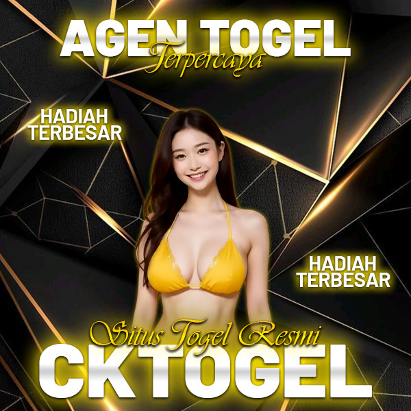 Slot Gacor