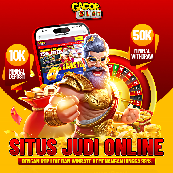 Tebak Angka online