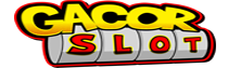 logo GACORSLOT