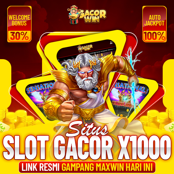 ethical | Jalur Cepat Bermain di GACORWIN
ethical | Jalur Cepat Bermain di GACORWIN