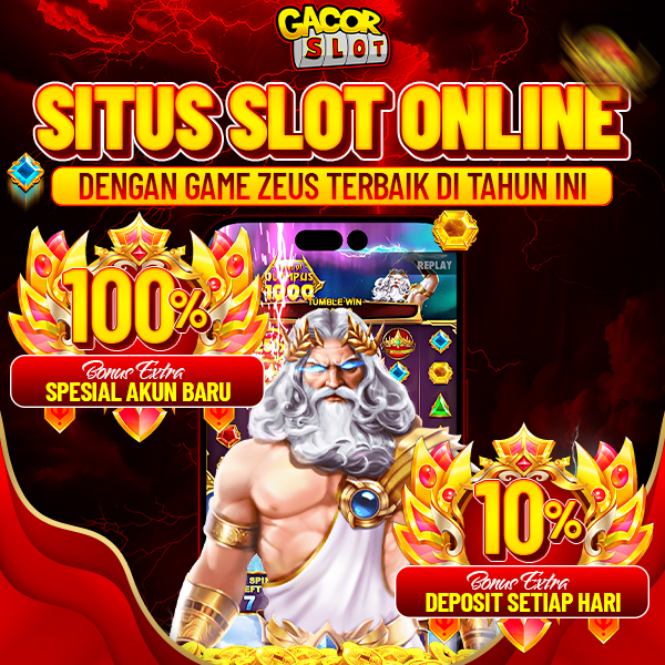 Tebak Angka online