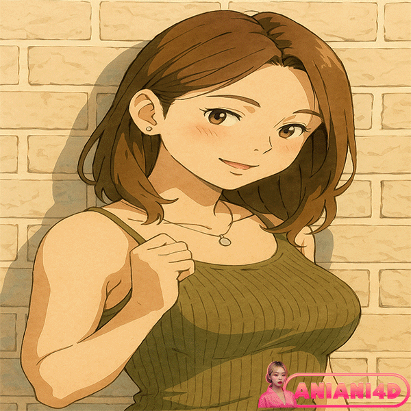 ANIANI4D