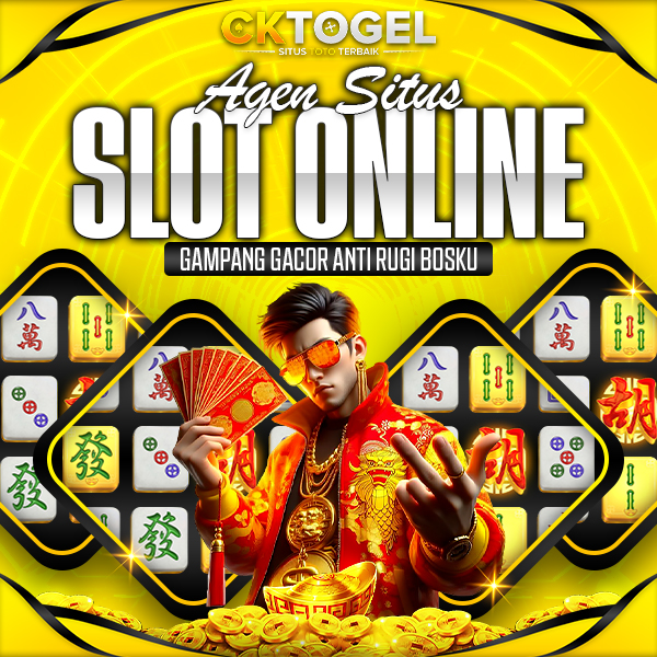CKTOGEL