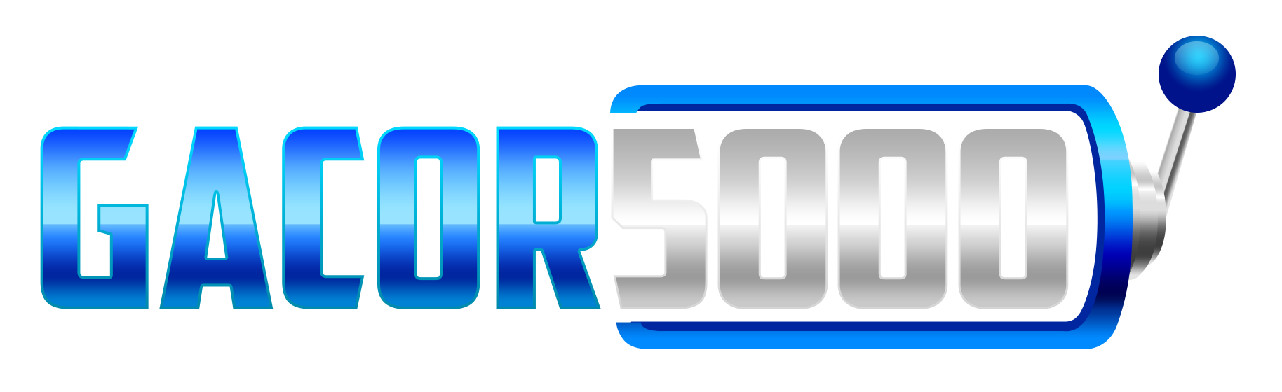 GACOR-5000