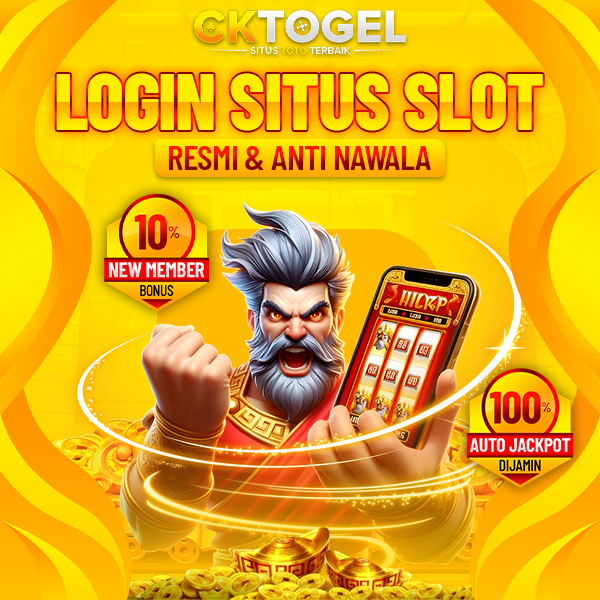 CKTOGEL