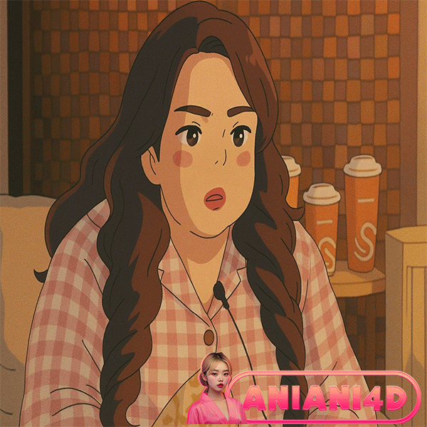 ANIANI4D | Platform Dengan Segala Game Online Dengan Kemudahan Menang