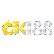 CK188