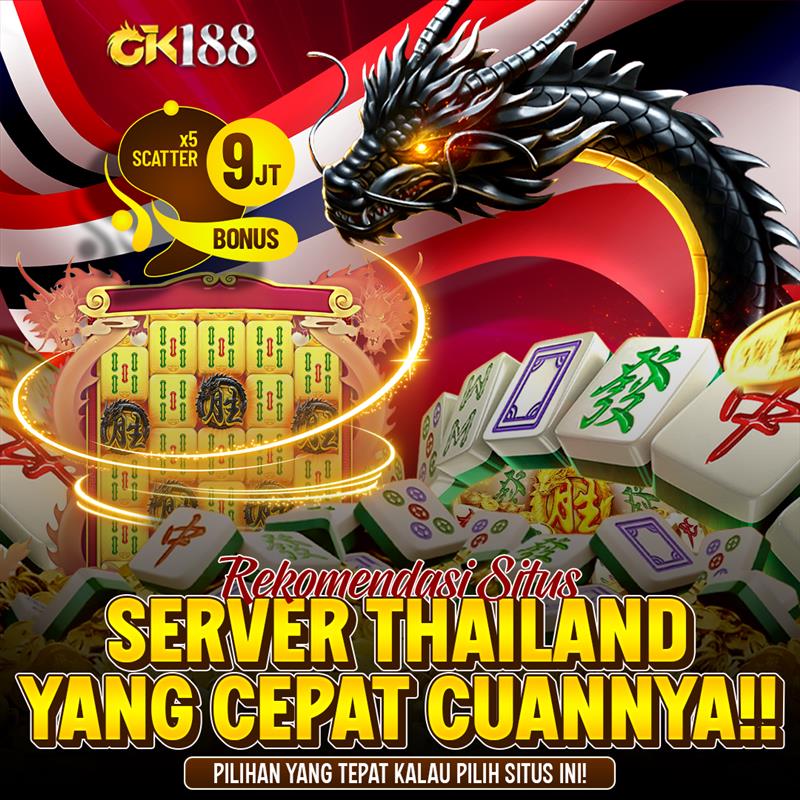 CK188 : Link Login Alternatif CK188