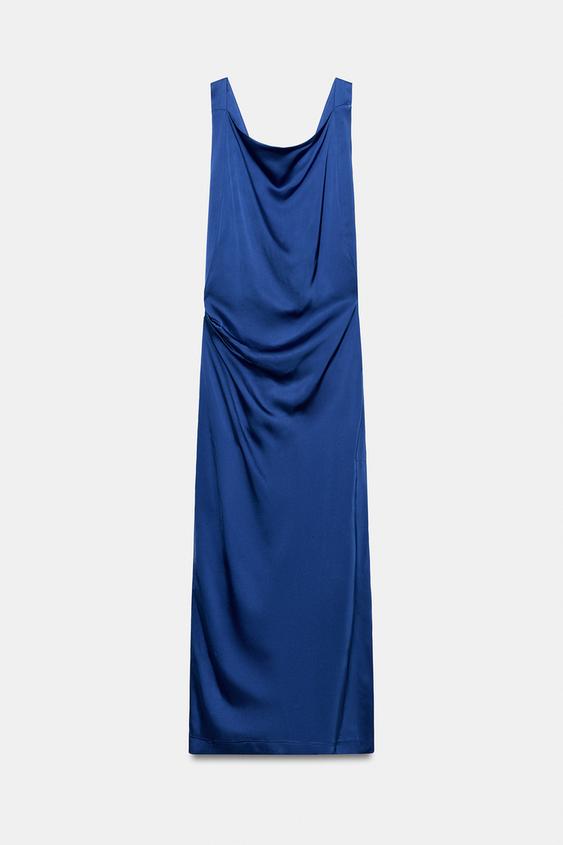 DRESS photo 3