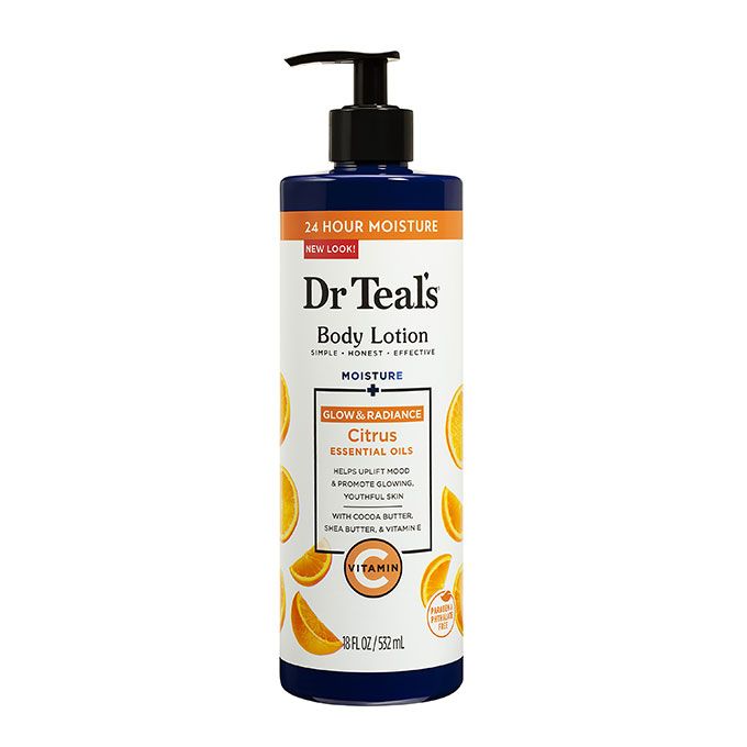 Dr Teal's B/Lot 18Oz Vitamin C Approved ₦14,596 - Image 2