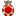 pakong188-desakalongan.pages.dev favicon