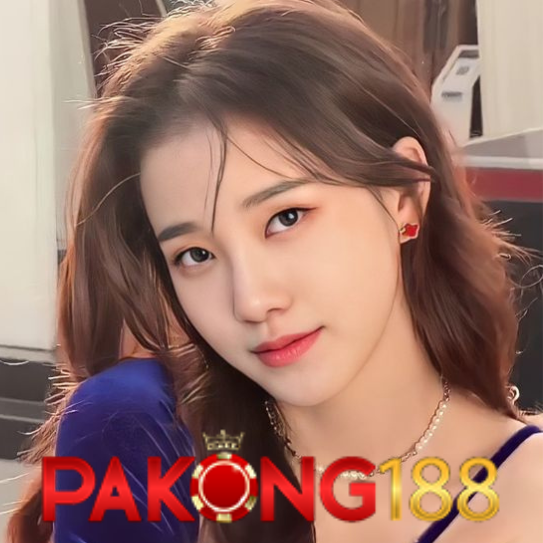 PAKONG138