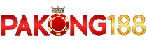 menu_logo