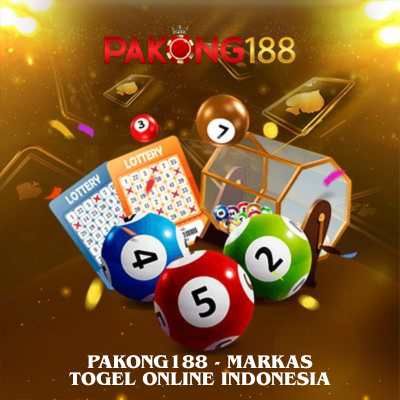 PAKONG188 | Link Daftar Login Togel Pakong Alternatif Toto Macau