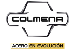 Colmena