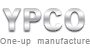 YPCO