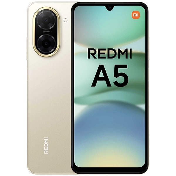 REALME P3 ULTRA RMX5031 5G 256/12 RAM BLUE