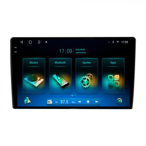 ADAK I-CAR T-IPLAY8S 96128 6+128/8COR