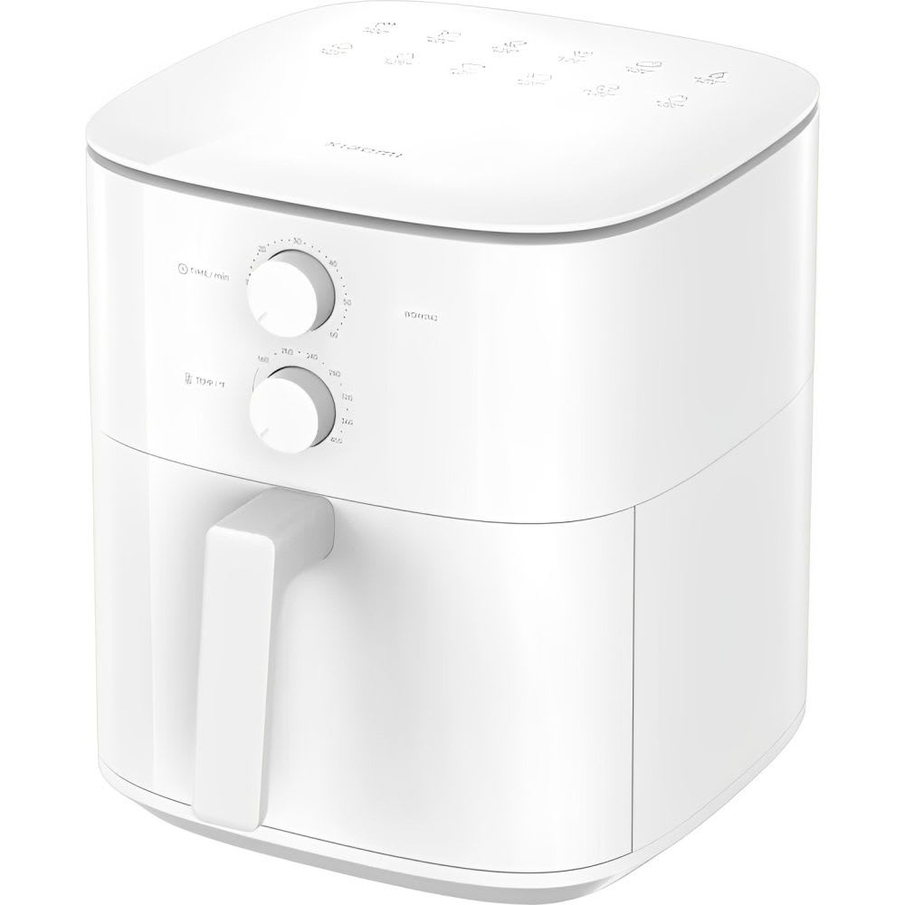 AIR FRAYER 6LTS 220V XIAOMI BRANCO