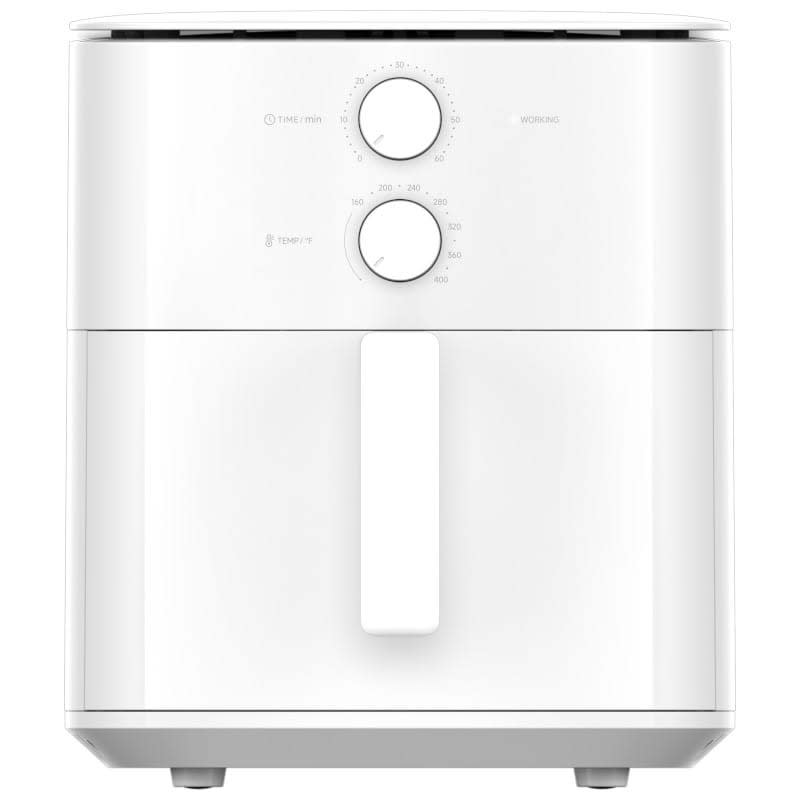 AIR FRAYER 6LTS ESSENCIAL