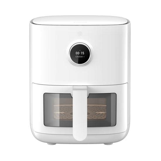 AIR FRAYER PRO 4LTS 220V XIAOMI BLANCO
