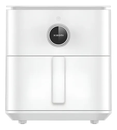 AIR FRAYER SMART 6.5LTS 220V XIAOMI BRANCO