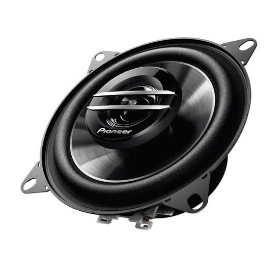 ALTO FALANTE PIONEER TS-G1020F 4" 2VIAS 210WATTS PRETO