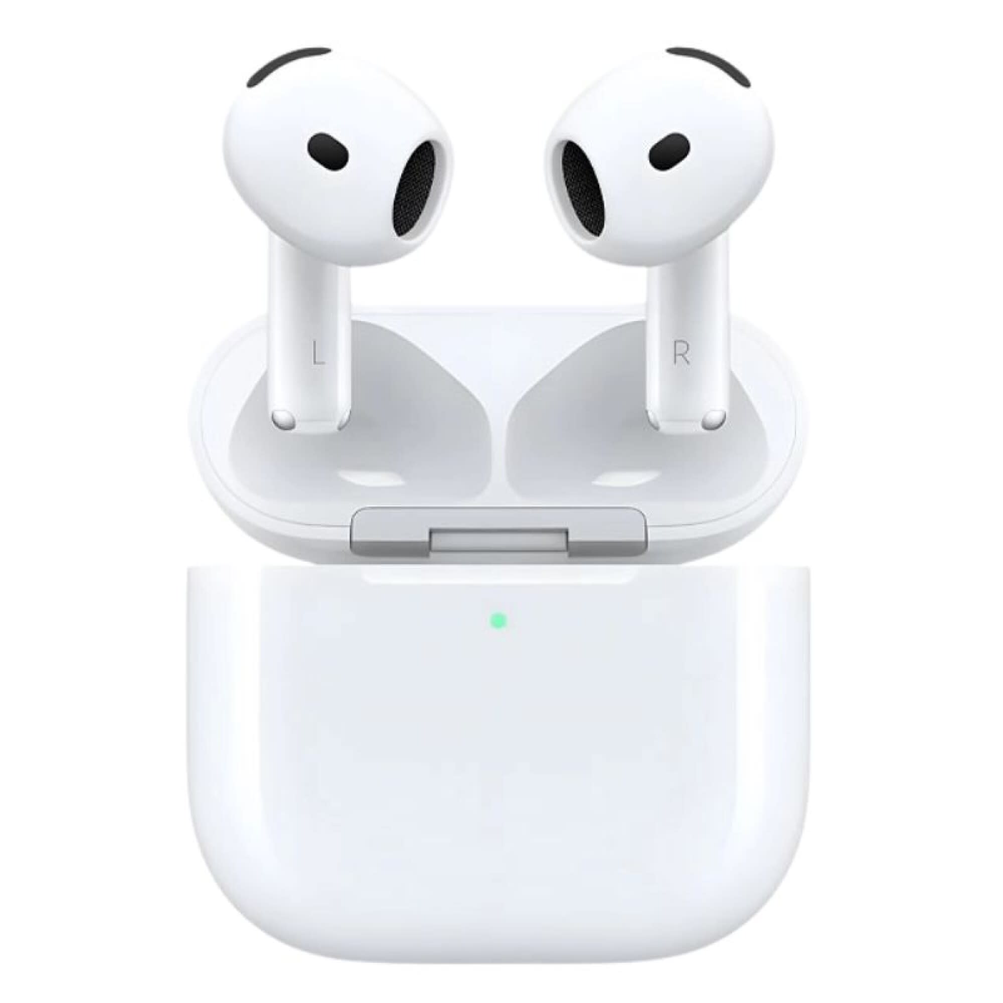 APPLE AIRPODS 4 MXP93LL/A WITH ANC