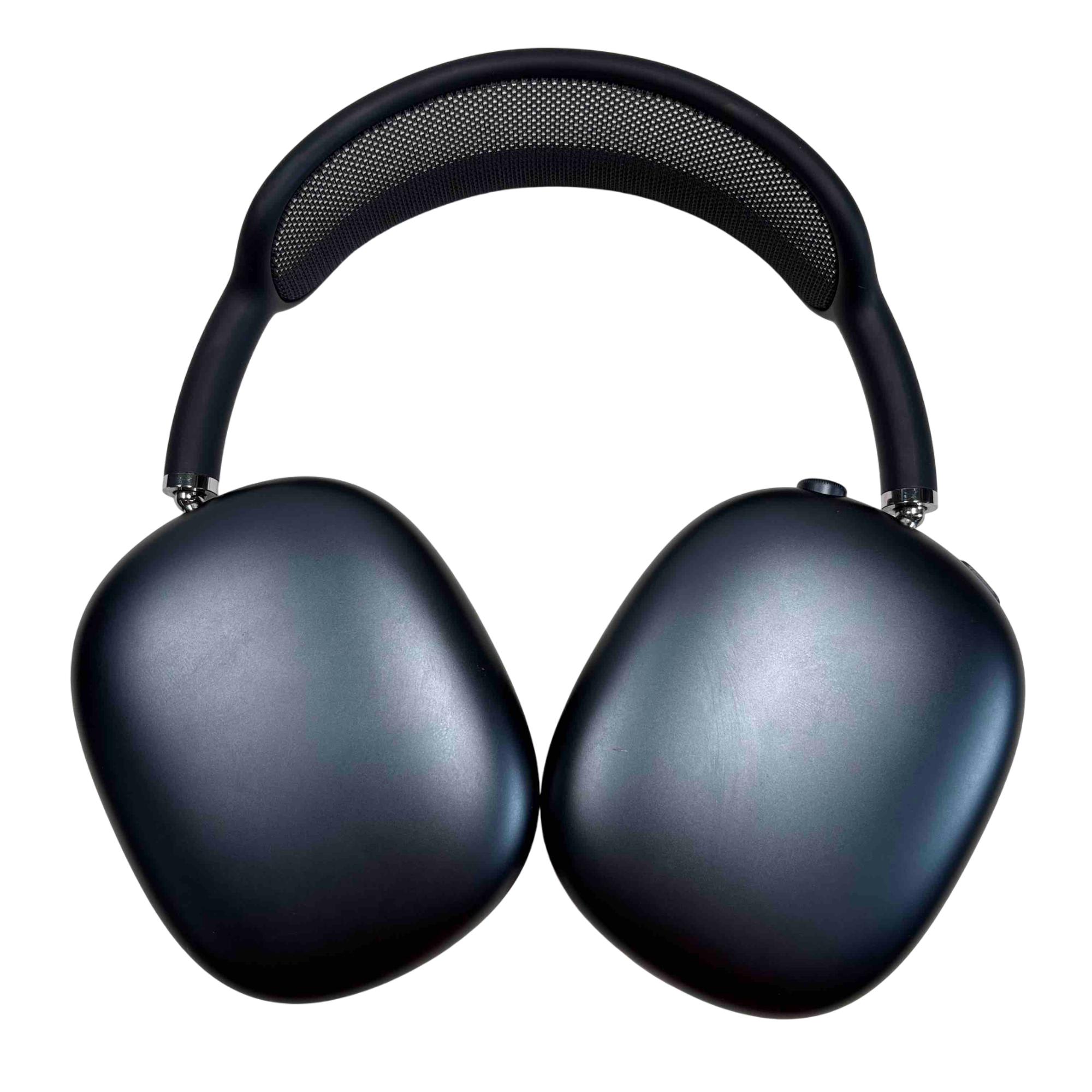 APPLE AIRPODS MAX MIDNIGHT 43AM/A A3184