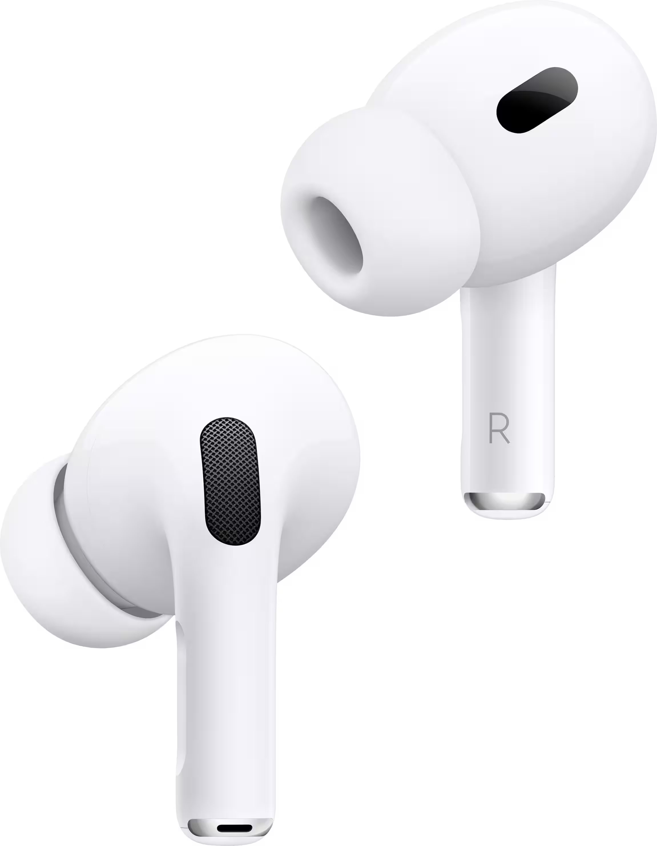 APPLE AIRPODS PRO
