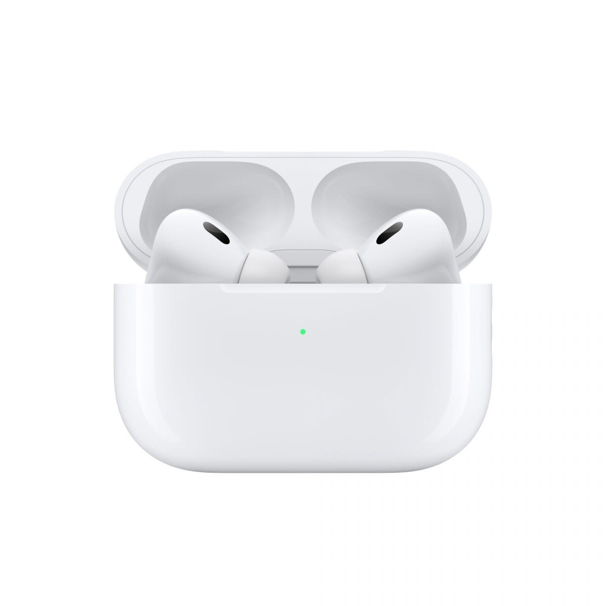 APPLE AIRPODS PRO 2 A3047 MTJV3ZM/A