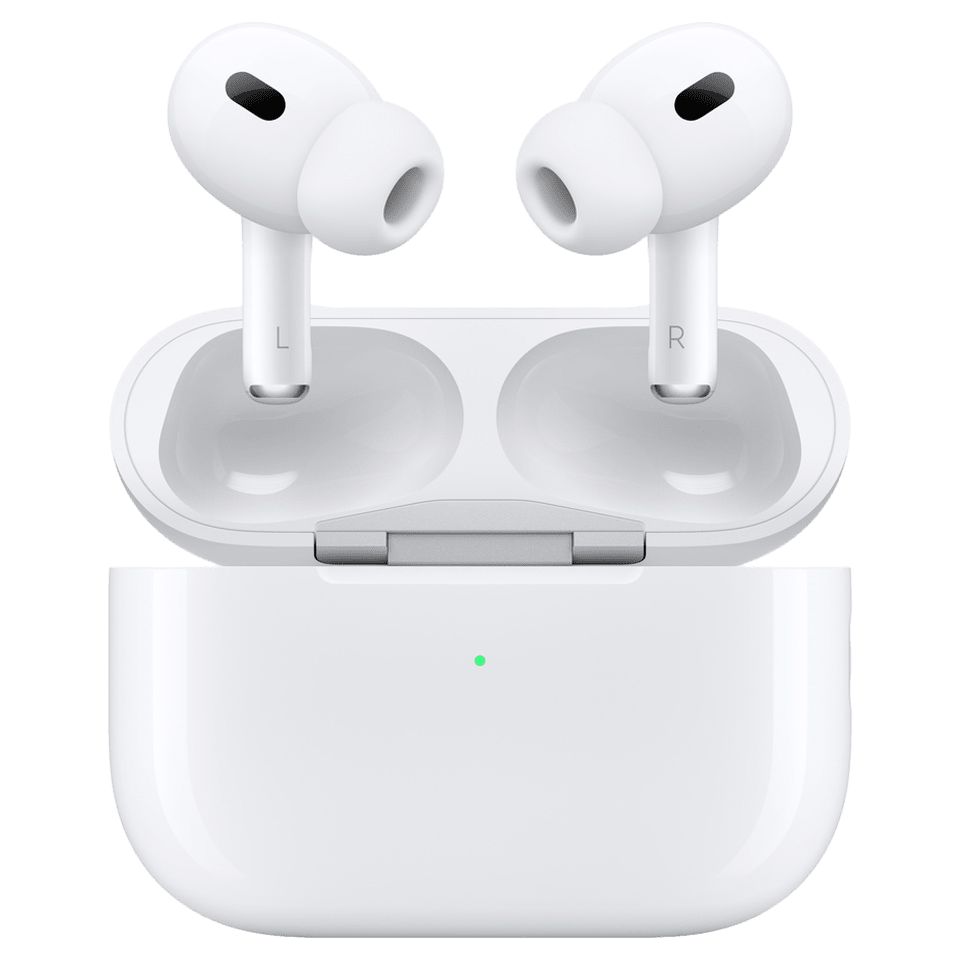APPLE AIRPODS PRO 2 SA 2LL