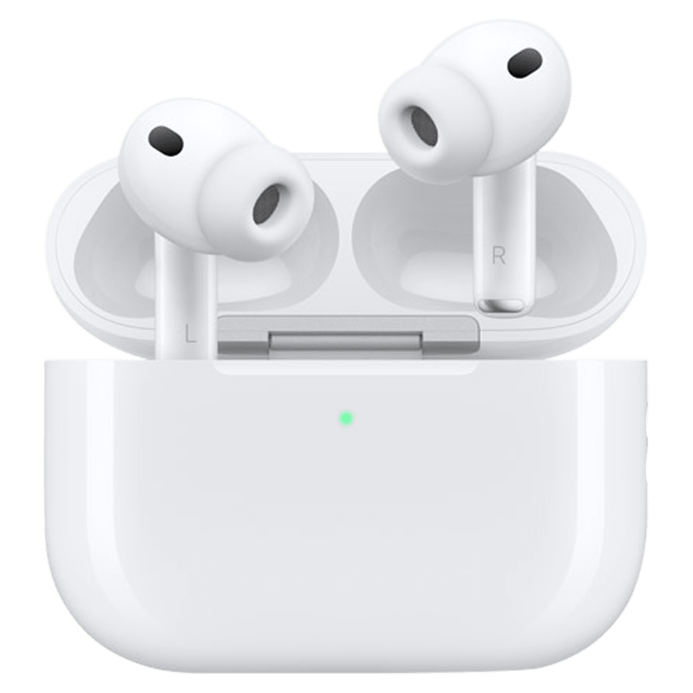 APPLE AIRPODS PRO 3 PARA LL