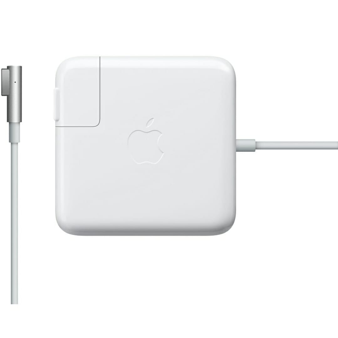 APPLE CARGADOR MAGSAFE CHARGER A2140 MHXH3BE A USB-C BRANCO