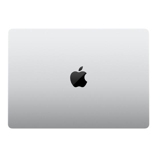 APPLE M3 MRX63LL 18/512 14* SILVER 2023