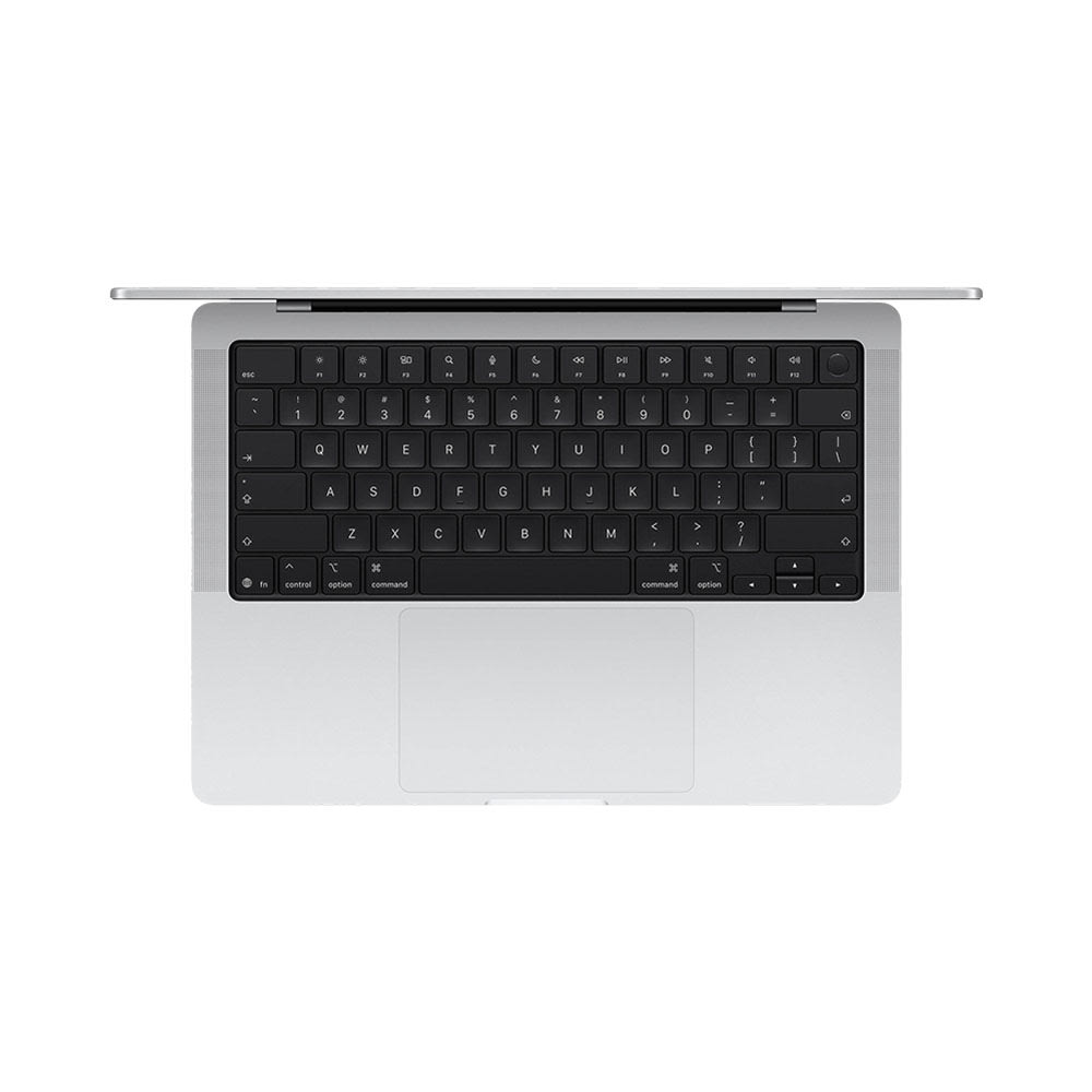 APPLE MACBOOK PRO M5 24/2TB MJLV4LL 14' SILVER