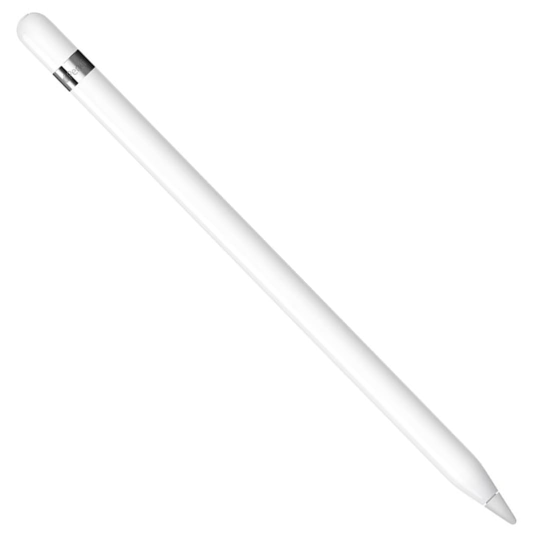 APPLE PENCIL MQLY3ZA/A IPAD BRANCO 1 GENERATION