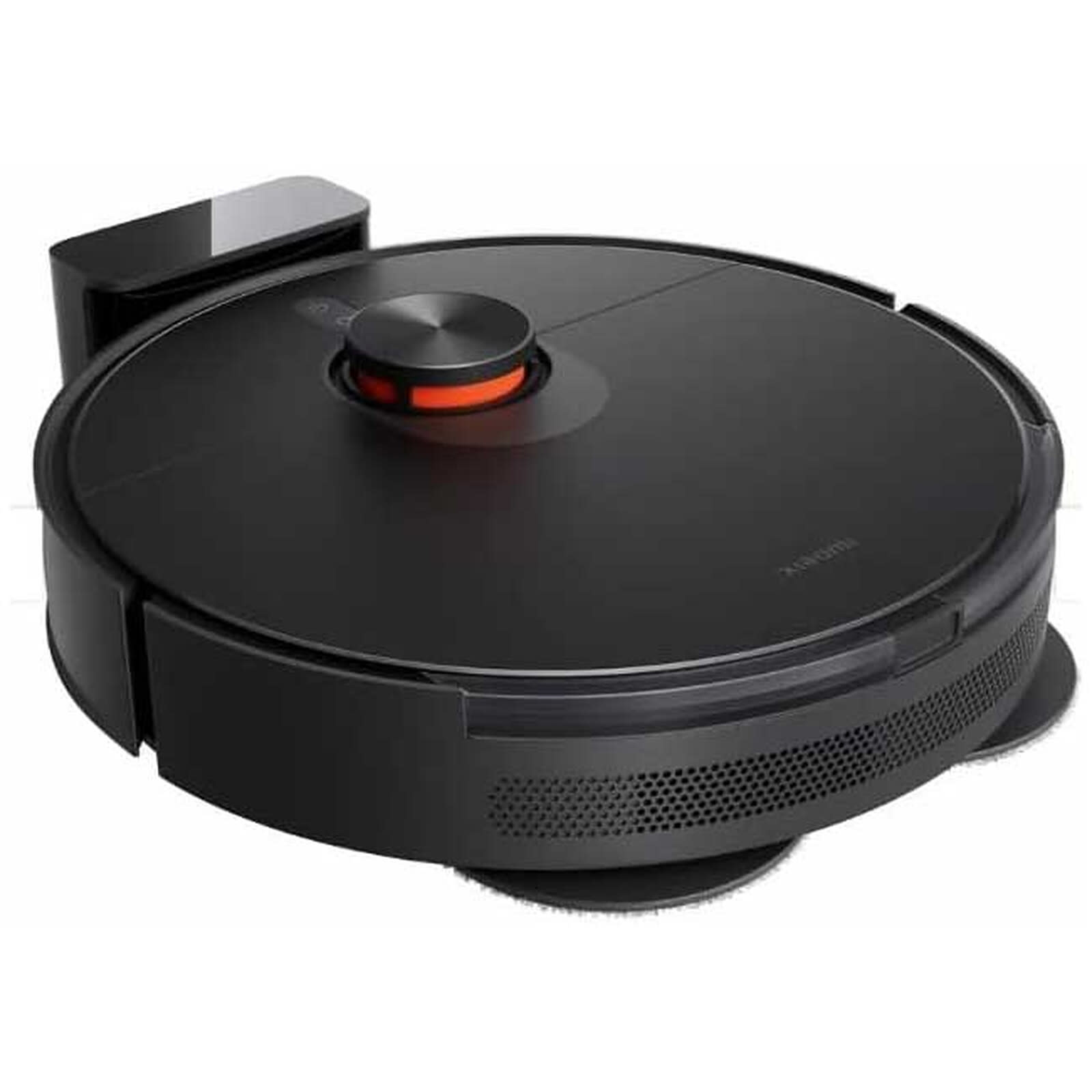 ASPIRADOR XIAOMI ROBOT VACUUM S20 SIN CAJA