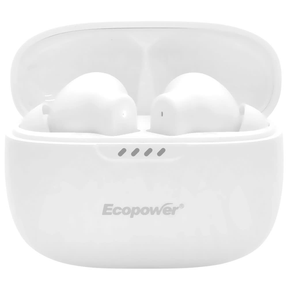 AURICULAR ECOPOWER EP-H166 VERSION 5.3