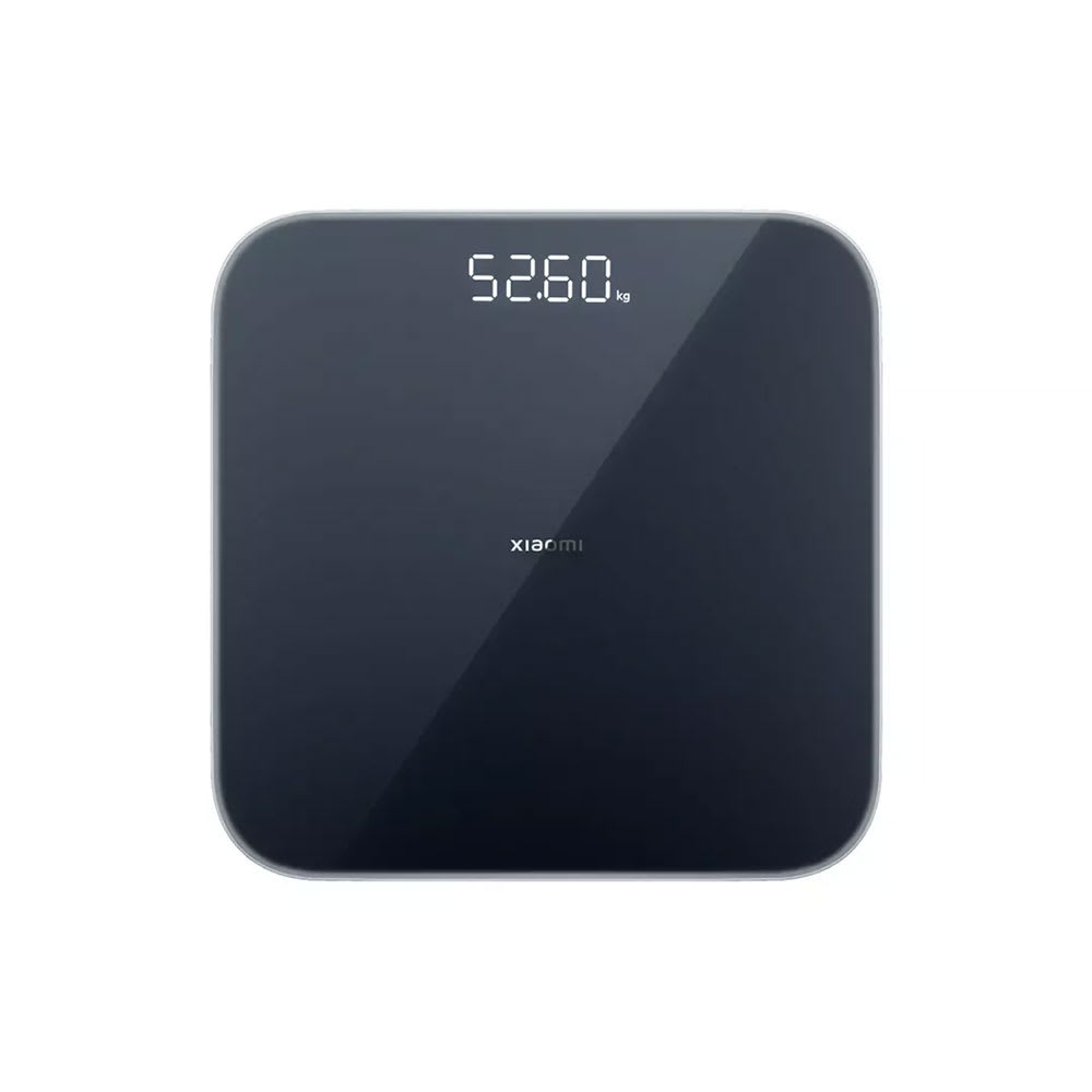 BALANZA XIAOMI MI SMART SCALE GRAY S200