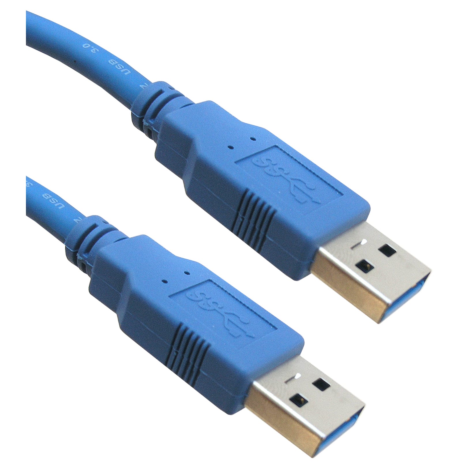 CABLE USB