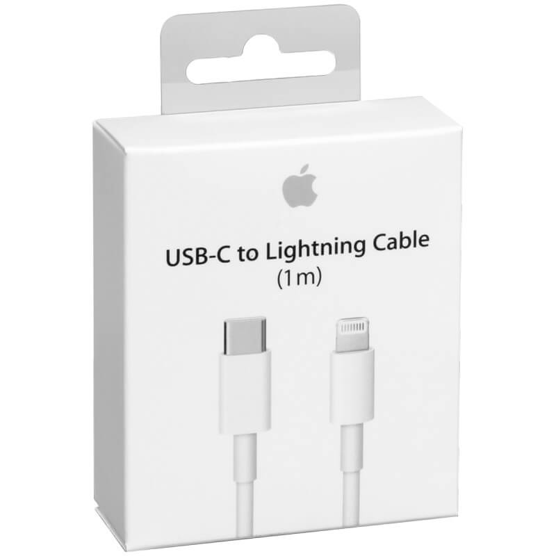 CABLE USB TIPO C LINGTING