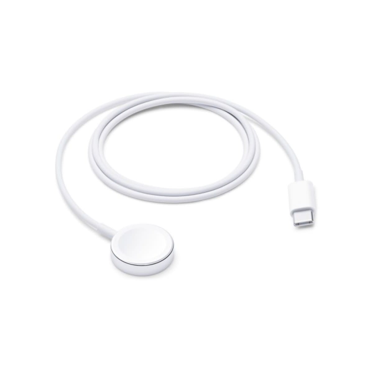CABO APPLE MAGSAFE A2515 MLWJ3ZM/A