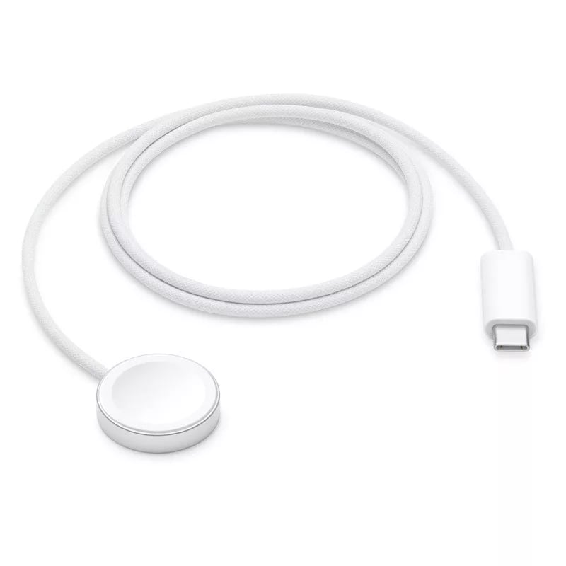 CABO APPLE MAGSAFE A2515 MTOH3ZM/A