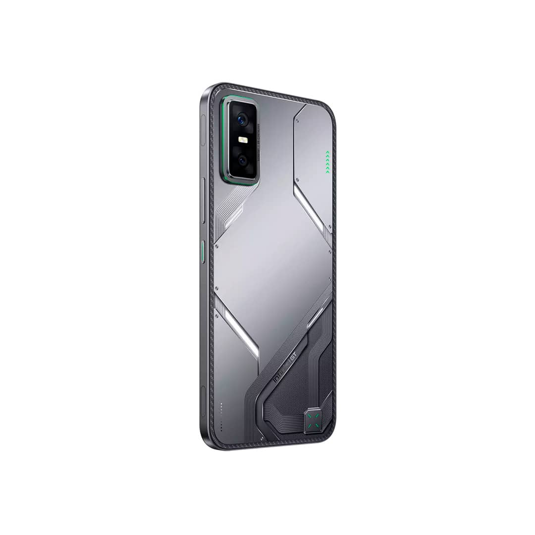 CEL INFINIX GT 30PRO 12+256GB+CARGA DARK