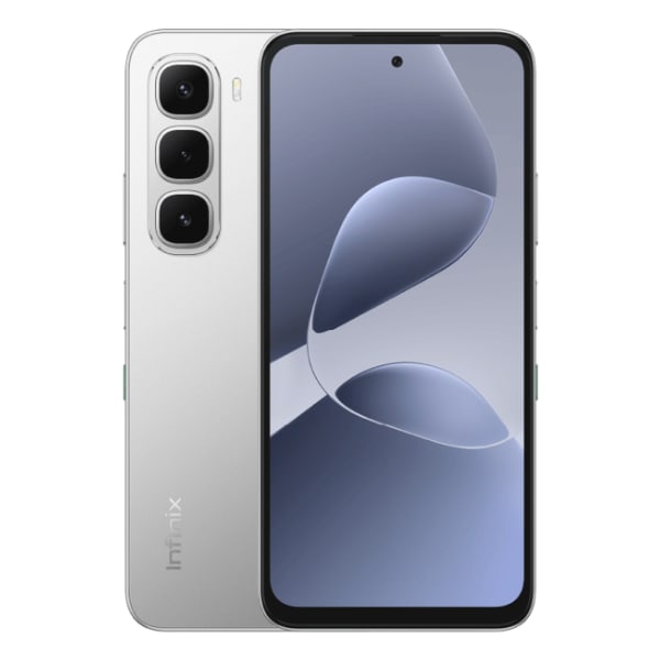 CEL INFINIX HOT 60I 16/256GB