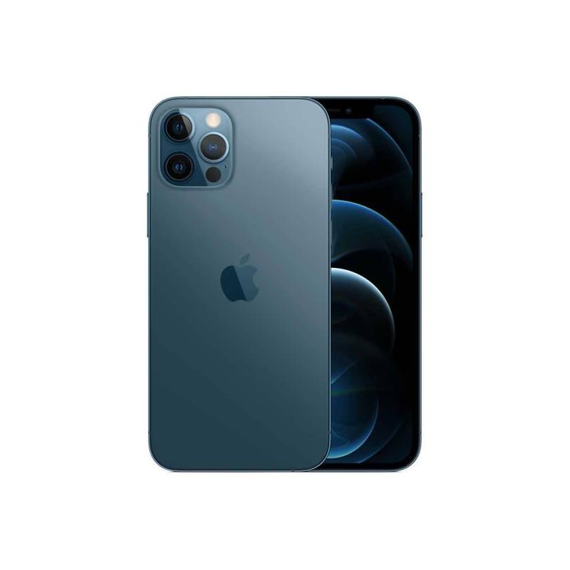 CEL IPHONE 12 PRO 128 SWAP GRADO A